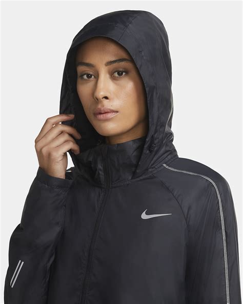 nike jacke damen ebay|Nike Jackets for Women for sale .